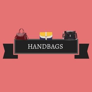 Handbags